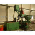 Y83-6300 Block Making Briquetting Press Machine (factory and supplier)